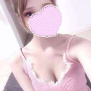 音嶋　あん あんです ZENITH spa（ゼニススパ）