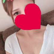 音嶋　あん 本日14:00ｰ5:00まで受付してます·͜· ❤︎ ZENITH spa（ゼニススパ）