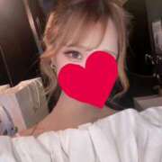 音嶋　あん 3週間ぶりに出勤しました ZENITH spa（ゼニススパ）