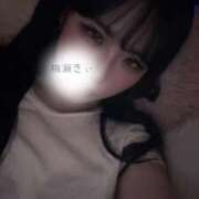 ヒメ日記 2025/09/06 14:55 投稿 桃瀬　きい ZENITH spa（ゼニススパ）