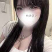 ヒメ日記 2025/09/10 15:17 投稿 桃瀬　きい ZENITH spa（ゼニススパ）