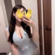 ヒメ日記 2025/09/25 18:05 投稿 桃瀬　きい ZENITH spa（ゼニススパ）