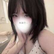 ヒメ日記 2025/09/28 18:55 投稿 桃瀬　きい ZENITH spa（ゼニススパ）