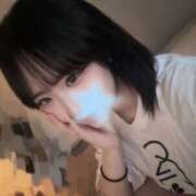 ヒメ日記 2025/10/01 14:05 投稿 桃瀬　きい ZENITH spa（ゼニススパ）