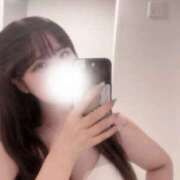 桃瀬　きい 本日も5時までお待ちしてます！ ZENITH spa（ゼニススパ）