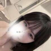 桃瀬　きい 今日も5時までお待ちしてます！ ZENITH spa（ゼニススパ）