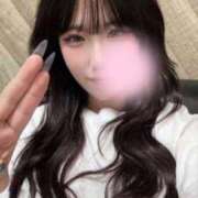 桃瀬　きい ポスト遅くなりました ZENITH spa（ゼニススパ）