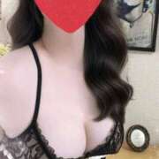 高島 綾華 雨降ってきたね?? こあくまな熟女たち 京都店(KOAKUMAグループ)