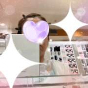 ヒメ日記 2025/09/03 16:45 投稿 松波 おふくろ