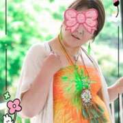 ヒメ日記 2025/09/12 10:04 投稿 松波 おふくろ