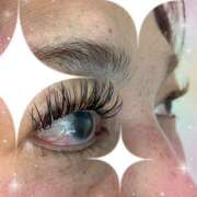 ヒメ日記 2025/09/17 20:55 投稿 松波 おふくろ