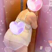 ヒメ日記 2025/10/10 09:51 投稿 松波 おふくろ