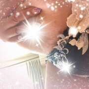 ヒメ日記 2025/11/13 11:23 投稿 松波 おふくろ