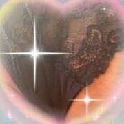 ヒメ日記 2025/11/14 21:25 投稿 松波 おふくろ