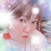 ヒメ日記 2025/12/01 20:21 投稿 松波 おふくろ