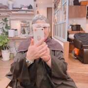 ヒメ日記 2025/12/04 11:23 投稿 松波 おふくろ