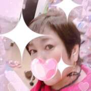 松波 居るぞ〜 おふくろ