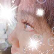 松波 出勤 おふくろ