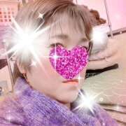 ヒメ日記 2025/12/16 13:36 投稿 松波 おふくろ