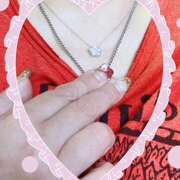 ヒメ日記 2026/01/06 08:51 投稿 松波 おふくろ