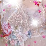 ヒメ日記 2026/01/29 12:19 投稿 松波 おふくろ