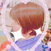 松波 出勤したよ〜 おふくろ