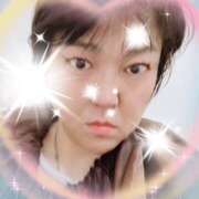 松波 リフレッシュ おふくろ