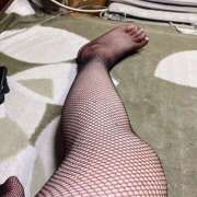 ヒメ日記 2026/03/21 11:54 投稿 松波 おふくろ