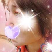 ヒメ日記 2026/03/23 12:06 投稿 松波 おふくろ