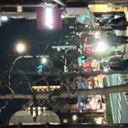 松波 出勤でーす おふくろ