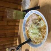 ヒメ日記 2026/04/14 11:34 投稿 松波 おふくろ