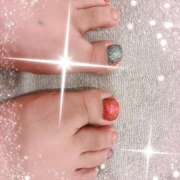 ヒメ日記 2026/04/15 14:48 投稿 松波 おふくろ