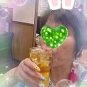 ヒメ日記 2026/04/21 11:46 投稿 松波 おふくろ