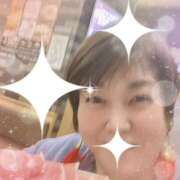 ヒメ日記 2026/08/28 19:40 投稿 松波 おふくろ