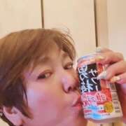 ヒメ日記 2026/09/19 11:38 投稿 松波 おふくろ