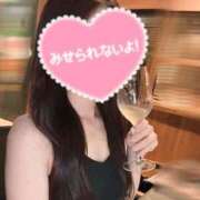 ヒメ日記 2025/08/14 14:23 投稿 なよん ミセス ファースト -お姉さん・若妻専門店-