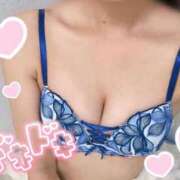 ヒメ日記 2025/08/25 16:24 投稿 なよん ミセス ファースト -お姉さん・若妻専門店-