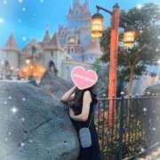 ヒメ日記 2025/09/03 17:13 投稿 なよん ミセス ファースト -お姉さん・若妻専門店-