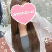 ヒメ日記 2025/09/04 17:46 投稿 なよん ミセス ファースト -お姉さん・若妻専門店-