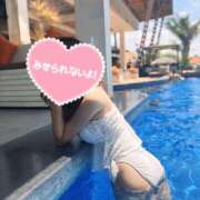 ヒメ日記 2025/09/05 08:48 投稿 なよん ミセス ファースト -お姉さん・若妻専門店-