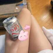 ヒメ日記 2025/09/05 16:36 投稿 なよん ミセス ファースト -お姉さん・若妻専門店-