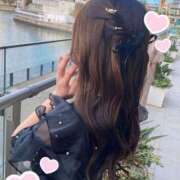 ヒメ日記 2025/09/07 08:09 投稿 なよん ミセス ファースト -お姉さん・若妻専門店-