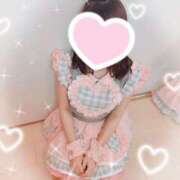 ヒメ日記 2025/09/09 08:01 投稿 なよん ミセス ファースト -お姉さん・若妻専門店-