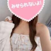 ヒメ日記 2025/09/18 08:07 投稿 なよん ミセス ファースト -お姉さん・若妻専門店-