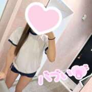 ヒメ日記 2025/09/18 17:17 投稿 なよん ミセス ファースト -お姉さん・若妻専門店-