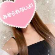 ヒメ日記 2025/09/30 18:17 投稿 なよん ミセス ファースト -お姉さん・若妻専門店-