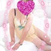 ヒメ日記 2025/08/19 16:53 投稿 あやね ぐらんまま