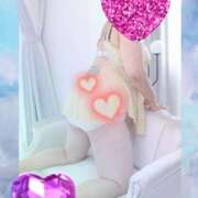 ヒメ日記 2025/08/19 21:51 投稿 あやね ぐらんまま