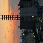 ヒメ日記 2025/08/20 21:07 投稿 あやね ぐらんまま