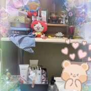 ヒメ日記 2025/08/27 18:59 投稿 あやね ぐらんまま